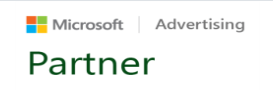 Dopxior Technologies